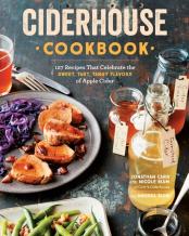 Ciderhouse Cookbook