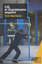 Cie, El Guantánamo Español