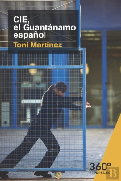Bertrand.pt - Cie, El Guantánamo Español