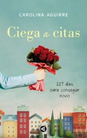 Ciega A Citas