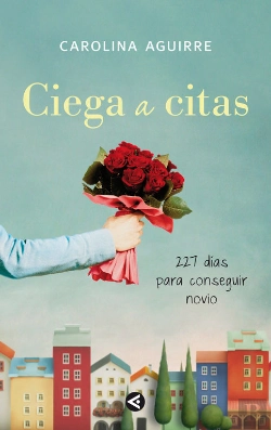 Bertrand.pt - Ciega A Citas