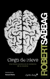 Ciego De Nieve