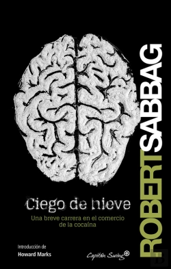 Bertrand.pt - Ciego De Nieve