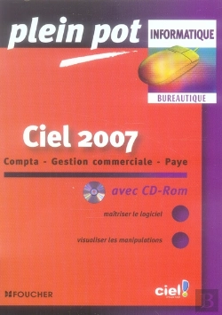 Bertrand.pt - Ciel 2007