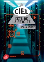 C.I.E.L 3 - Ciel - T3