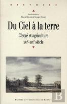 Ciel À  La Terre