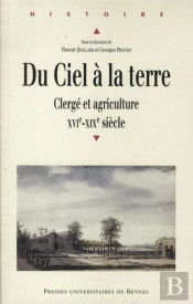 Ciel À  La Terre