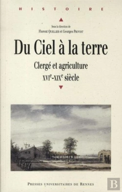 Bertrand.pt - Ciel À  La Terre