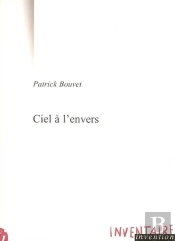 Ciel A L'Envers