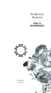 Ciel A Outrances