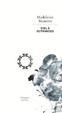 Bertrand.pt - Ciel A Outrances