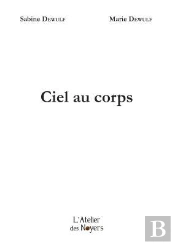 Ciel Au Corps
