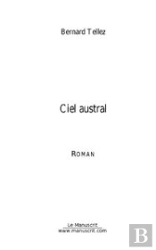 Ciel Austral