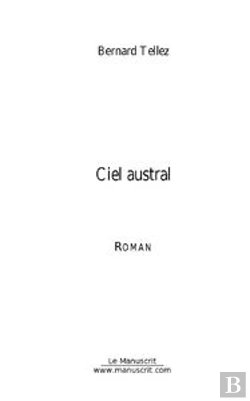 Bertrand.pt - Ciel Austral