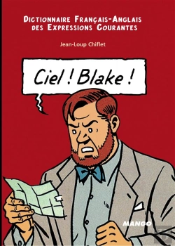 Bertrand.pt - Ciel Blake Sky Mortimer