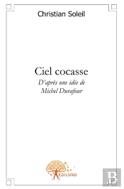 Ciel Cocasse