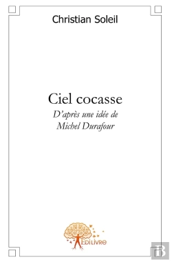 Bertrand.pt - Ciel Cocasse