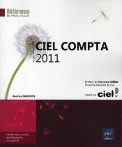 Ciel Compta 2011 - Agree Par Ciel