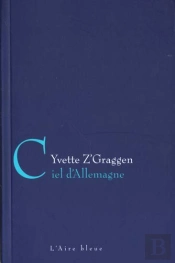 Ciel D'Allemagne