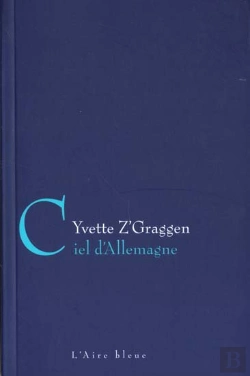 Bertrand.pt - Ciel D'Allemagne
