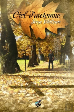 Bertrand.pt - Ciel D'Automne