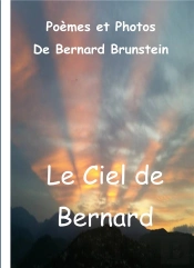Ciel De Bernard