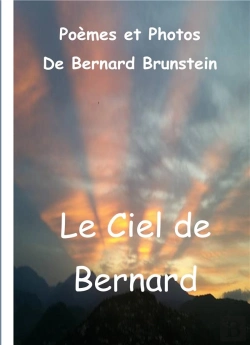 Bertrand.pt - Ciel De Bernard