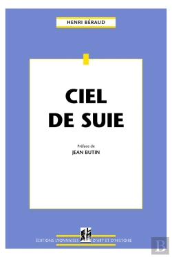 Bertrand.pt - Ciel De Suie