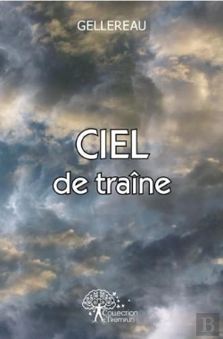 Bertrand.pt - Ciel De Traine