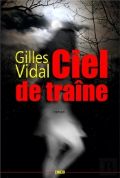 Ciel De Traine