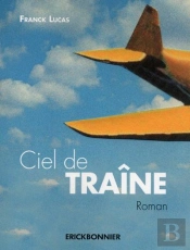Ciel De Traine