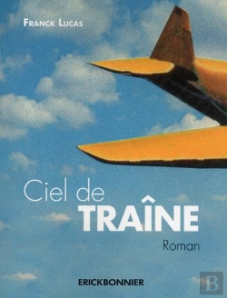 Bertrand.pt - Ciel De Traine