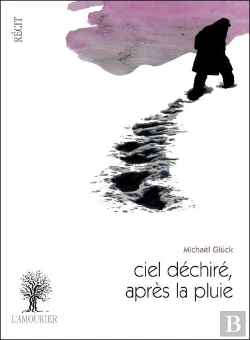 Bertrand.pt - Ciel Déchiré, Après La Pluie