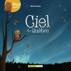 Bertrand.pt - Ciel Du Québec