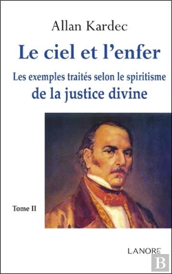 Bertrand.pt - Ciel Et L'Enfer (Le) T.2