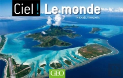 Bertrand.pt - Ciel ! Le Monde