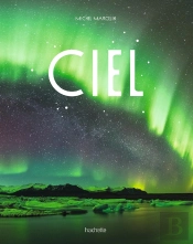 Ciel
