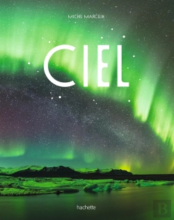 Bertrand.pt - Ciel