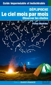 Ciel Mois Par Mois - Deplipoche