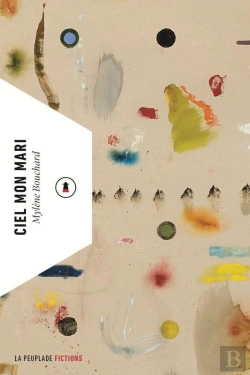 Bertrand.pt - Ciel Mon Mari
