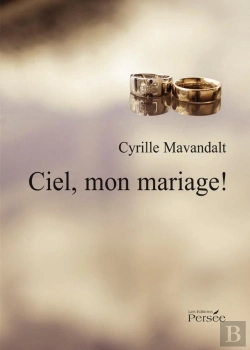 Bertrand.pt - Ciel, Mon Mariage !