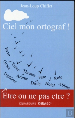 Bertrand.pt - Ciel Mon Ortograf !
