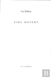 Ciel Ouvert