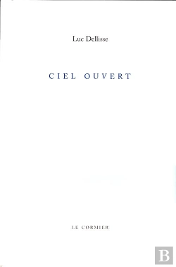 Bertrand.pt - Ciel Ouvert
