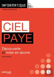 Ciel Paye ; Découverte Et Mise En Oeuvre ; Livre De L'Élève