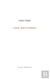 Ciel Renverse