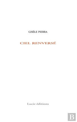 Bertrand.pt - Ciel Renverse