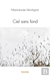 Ciel Sans Fond