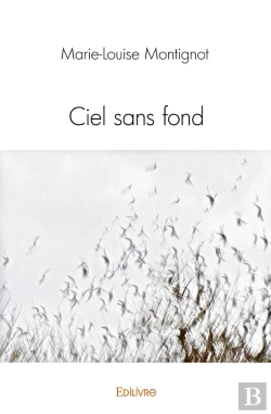 Bertrand.pt - Ciel Sans Fond