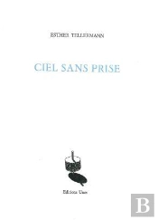Ciel Sans Prise